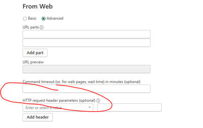How to access by Access Token - Microsoft Fabric Community