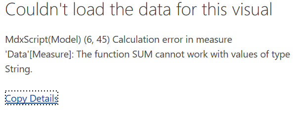 Solved: Divide With 2 filters Measure - Microsoft Fabric Community