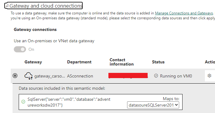 vjtianmsft_4-1729151622518.png