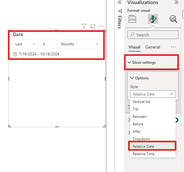 Solved: PowerBI Desktop - Goals Visualization - Microsoft Fabric Community