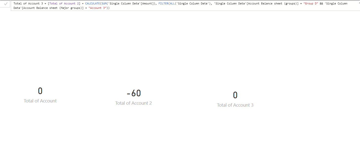 Row Level Running Total on Matrix Groups - Microsoft Fabric Community