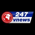 247vnewscom