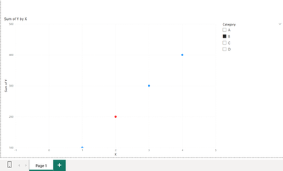 Screenshot 2024-10-20 at 7.54.21 PM.png