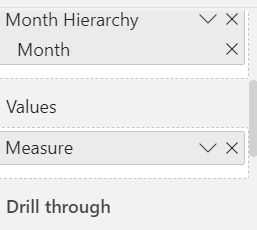 Solved: Matrix Average Column - Microsoft Fabric Community