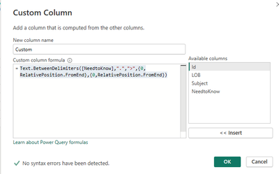 vlinyulumsft_4-1729500167338.png