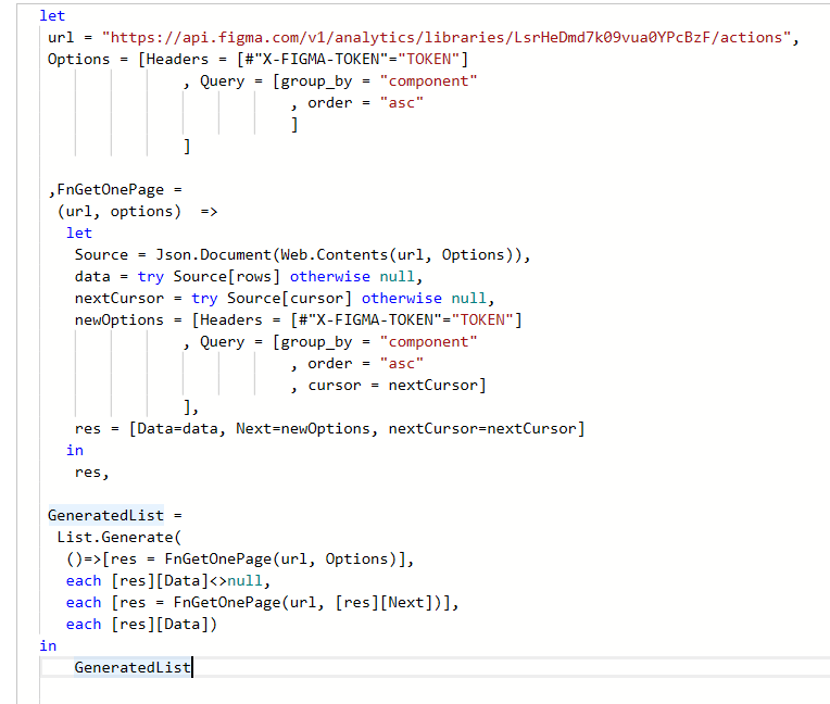 Collecting all pages from API paginated by cursor - Microsoft Fabric ...