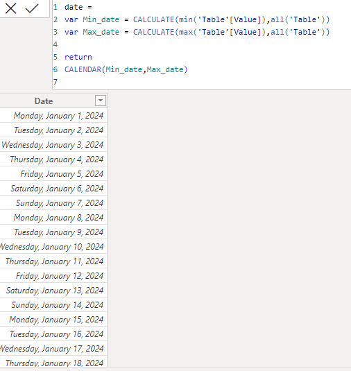 Solved: DAX formula to count ticket status - Microsoft Fabric Community