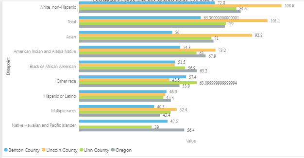 graph1.PNG