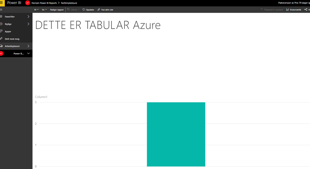 Power bi 2.png