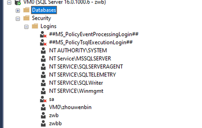 vzhouwenmsft_0-1729838873202.png
