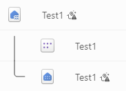 vhuijieymsft_1-1730185338826.png