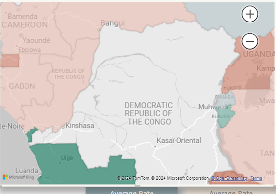 DR Congo.png