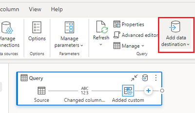 vnuocmsft_2-1730339159087.png