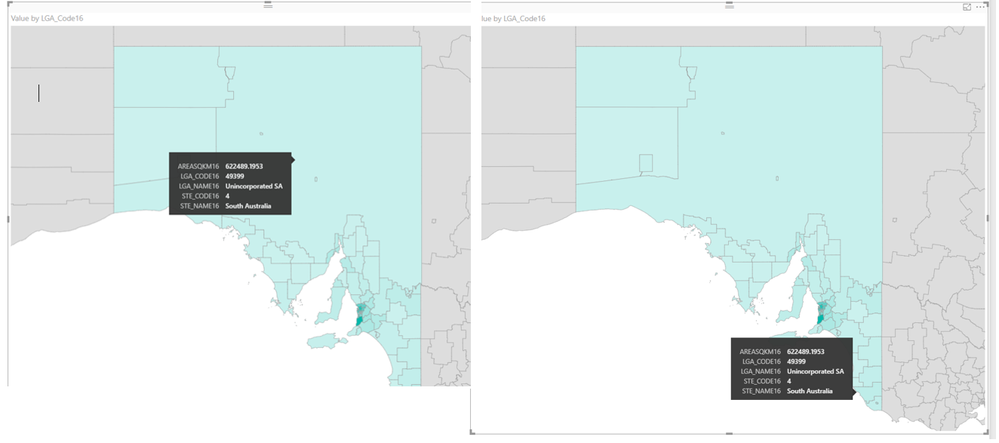 Map_Areas_same_mapkey_no_values.PNG