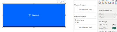 vlinhuizhmsft_3-1730450663448.png