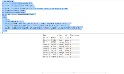 vheqmsft_0-1730771808697.png