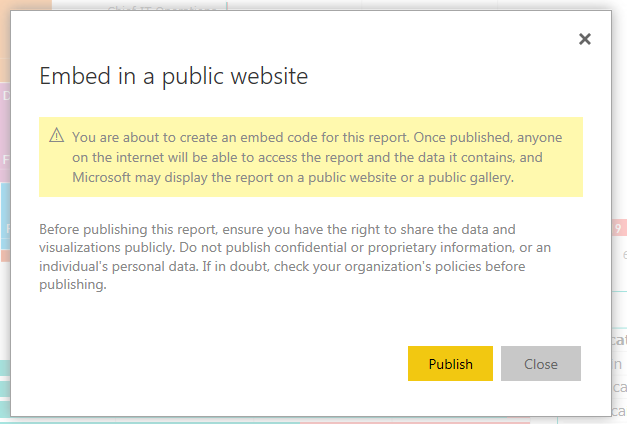 Solved: Power BI Pro licensing and report viewing - Microsoft Fabric ...