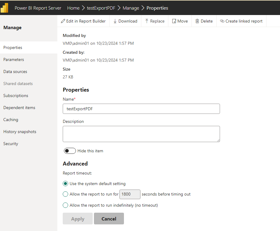 vjtianmsft_2-1730855087109.png