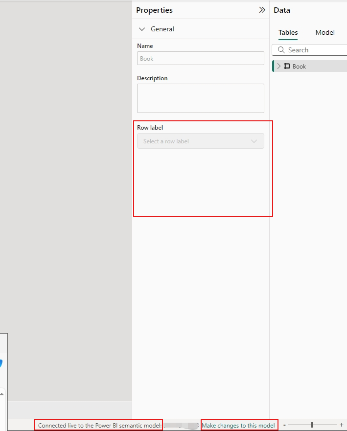 Re: Changing Direct Query to Import Storage Mode - Microsoft Fabric ...