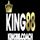 king88coach