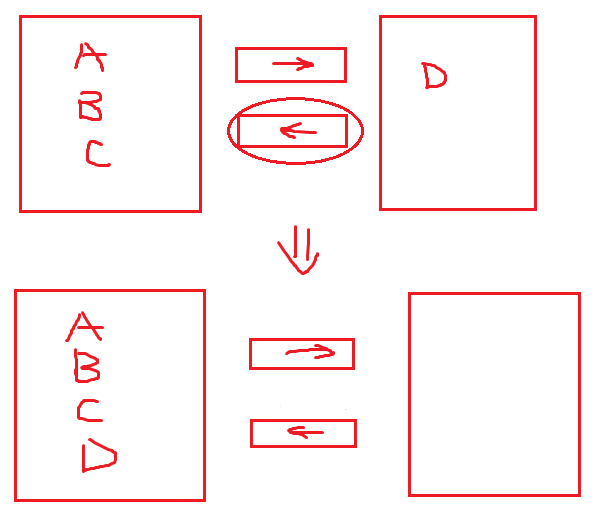Create a connection between two tables for the use... - Microsoft ...