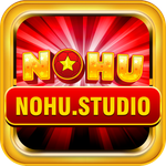 nohustudio