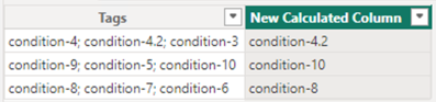 DataInsights_2-1731088192358.png