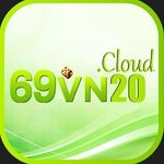 69vn20cloud