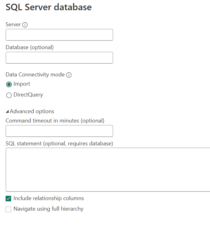 Desktop Questions - Microsoft Fabric Community