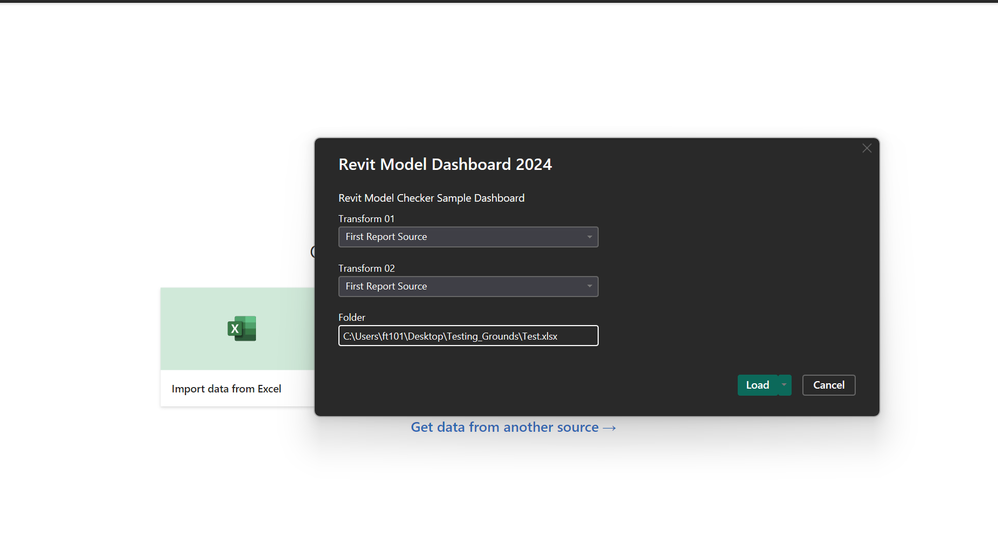 Screenshot 2024-11-14 184906.png