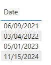 vjialongymsft_0-1731651855575.png