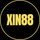 xin88poker