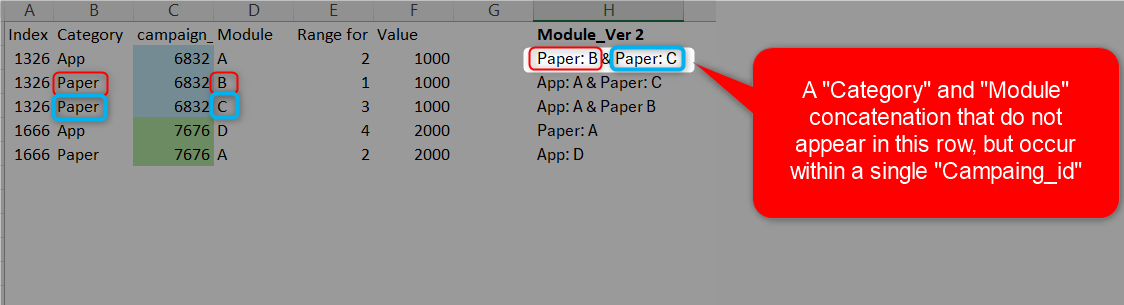 Solved: create two calculated columns (Concatenatex) - Microsoft Fabric ...