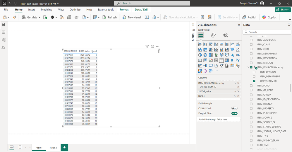 Screenshot 2024-11-18 231245.png