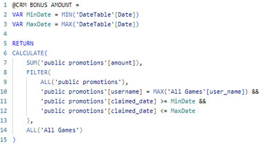 Francease04_6-1732014487919.png