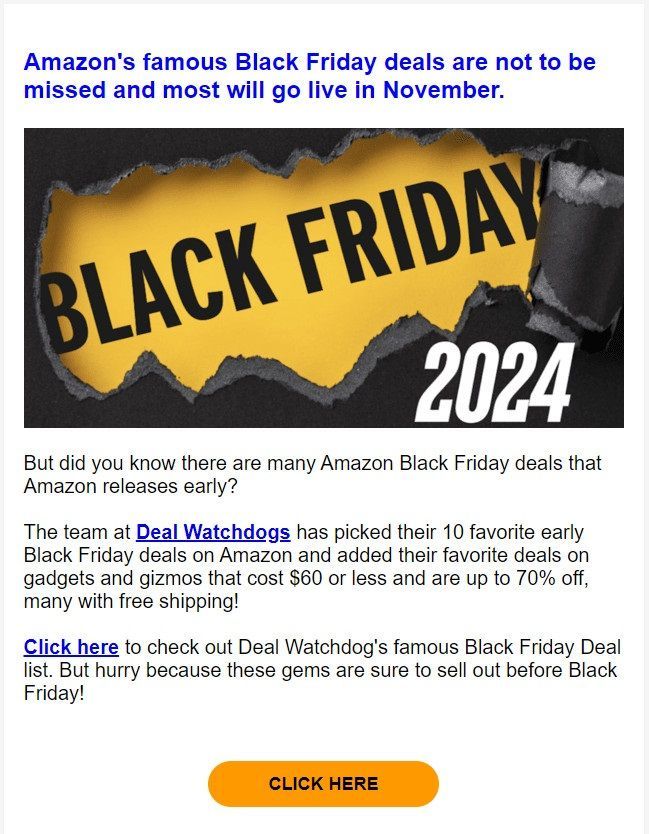 amazon509.jpg