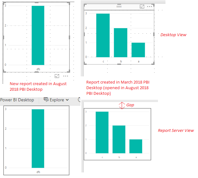 Power BI Header.png