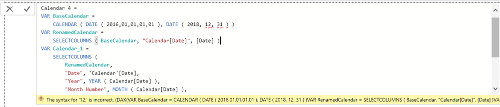 pbi-date-table-error.PNG