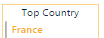 top county.PNG