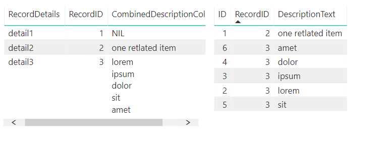 2018-09-19 09_03_58-Unbenannt - Power BI Desktop.png