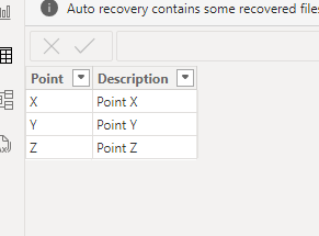 Memory Error - Microsoft Fabric Community