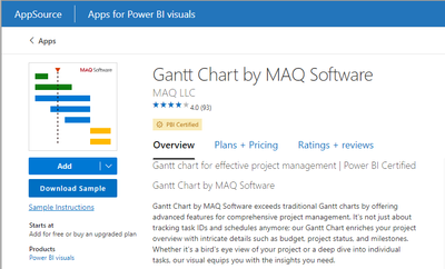 vnuocmsft_0-1732517874768.png