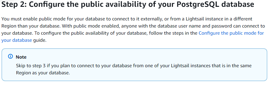 Solved: Data Source change - Microsoft Fabric Community