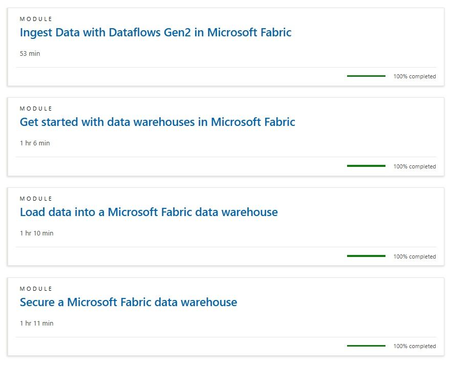 Support and questions | Get certified in Microsoft... - Microsoft ...