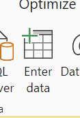 Solved: I Can NOT load Data - Microsoft Fabric Community