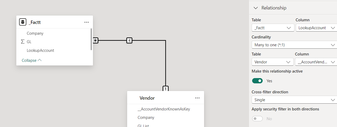 Solved: Concatenate rows from another table - Microsoft Fabric Community