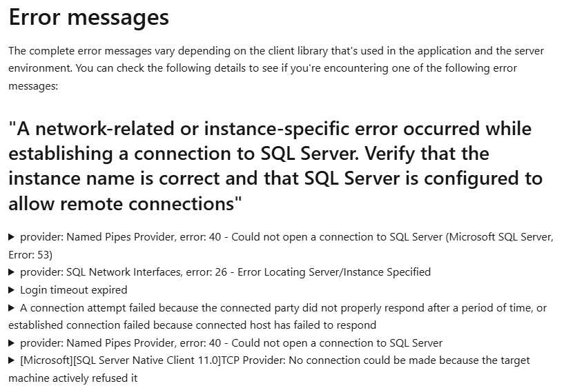 vyilongmsft_0-1732844744440.png