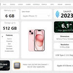 Screenshot 2024-11-29 161859.png