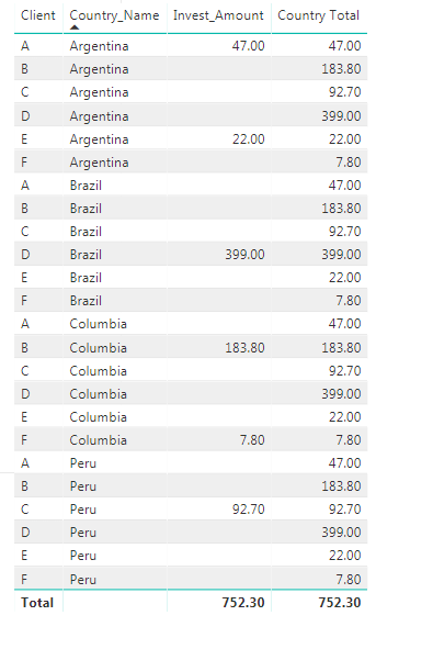 Table visualization.PNG