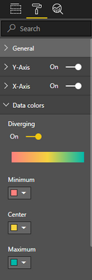 Diverging Colors.PNG